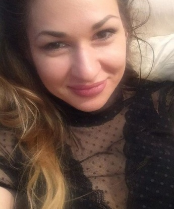 Анкета проститутки Лиза - город Ногир, 26 лет, №10749