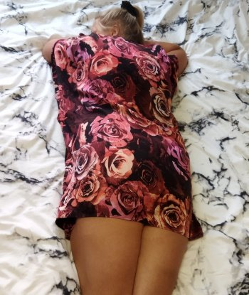 Анкета проститутки Кристина - город Ногир, 30 лет, №11126