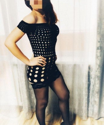 Анкета проститутки Виктория - город Ногир, 30 лет, №13263