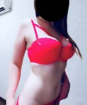 Анкета проститутки Любовь - город Ногир, 23 года, №14081