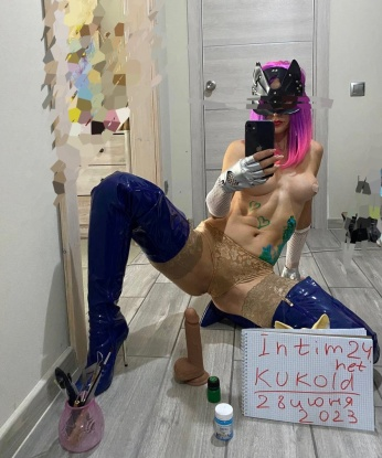 Анкета проститутки Есения - город Ногир, 23 года, №6183