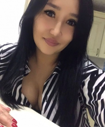 Анкета проститутки Гертруда - город Ногир, 30 лет, №6730